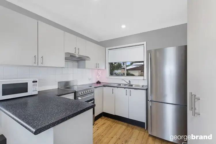 Fourth view of Homely house listing, 33 Empire Bay Dr, Kincumber NSW 2251