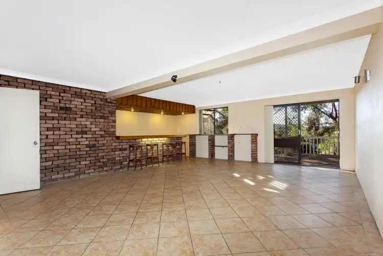 Sixth view of Homely house listing, 39 Circulo Dr, Copacabana NSW 2251
