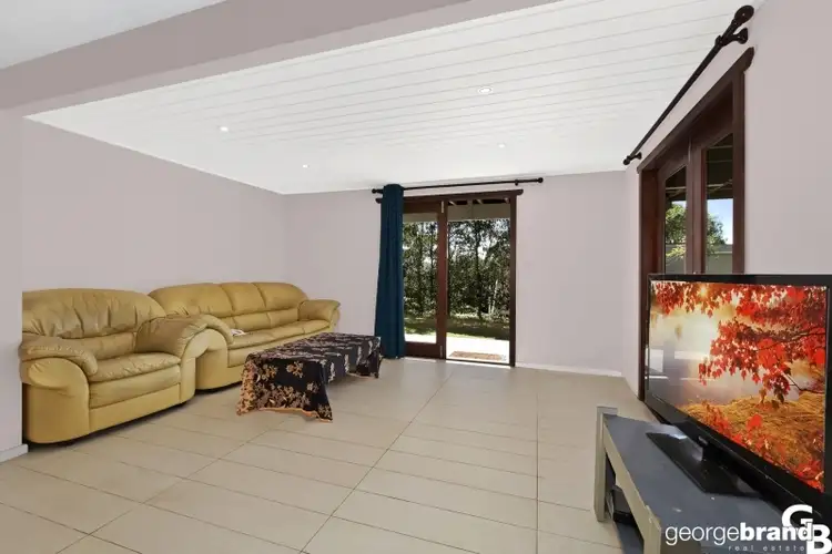 Seventh view of Homely house listing, 8 Ridgway Road, Avoca Beach NSW 2251
