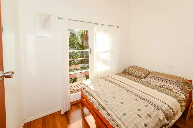 Fifth view of Homely house listing, 287 Del Monte Pl, Copacabana NSW 2251
