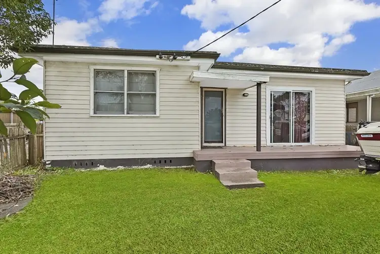 Third view of Homely house listing, 41 Davis Avenue, Davistown NSW 2251