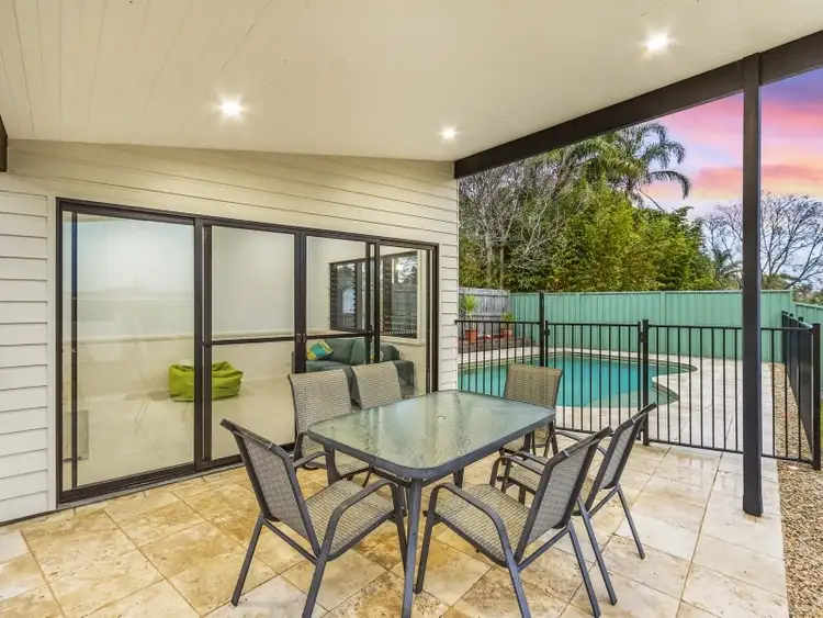 Third view of Homely house listing, 25 Belsham Road, Kariong NSW 2250