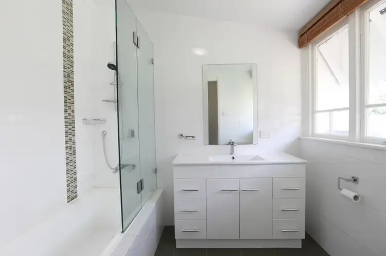 Fifth view of Homely house listing, 16 Restella Ave, Davistown NSW 2251