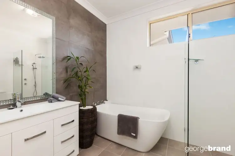 Sixth view of Homely house listing, 8 Cooper Rd, Green Point NSW 2251