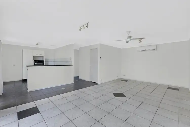Third view of Homely house listing, 8 Albatross Close, Forresters Beach NSW 2260