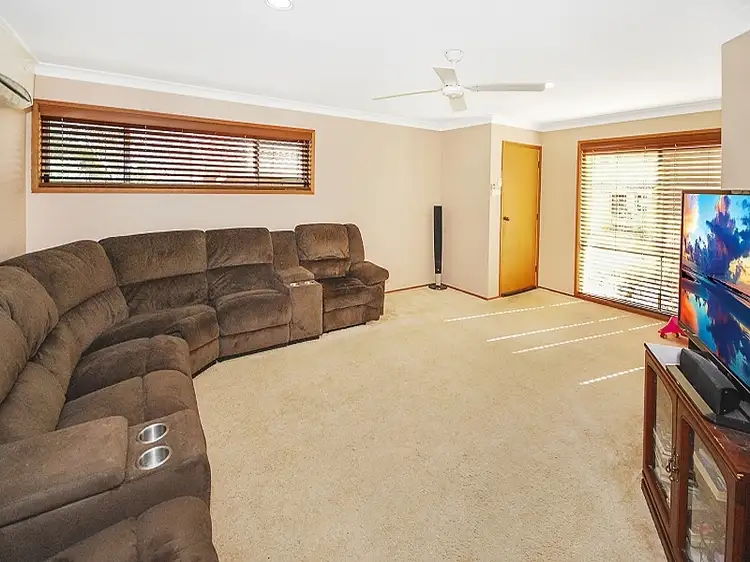 Fourth view of Homely villa listing, 12/27 Milyerra Road, Kariong NSW 2250