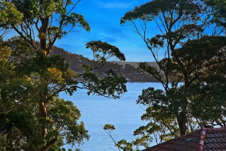 Third view of Homely house listing, 14 Lexington Parade, Green Point NSW 2251