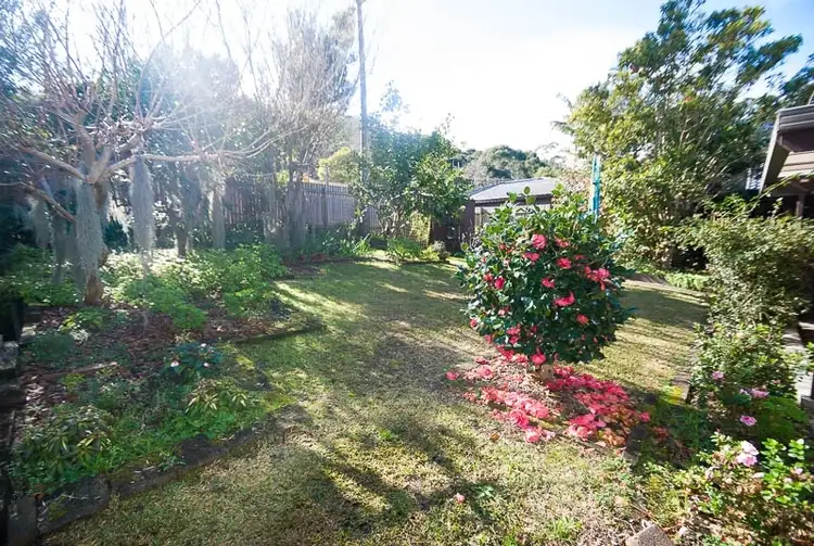 Sixth view of Homely house listing, 6 Linell Close, Kincumber NSW 2251