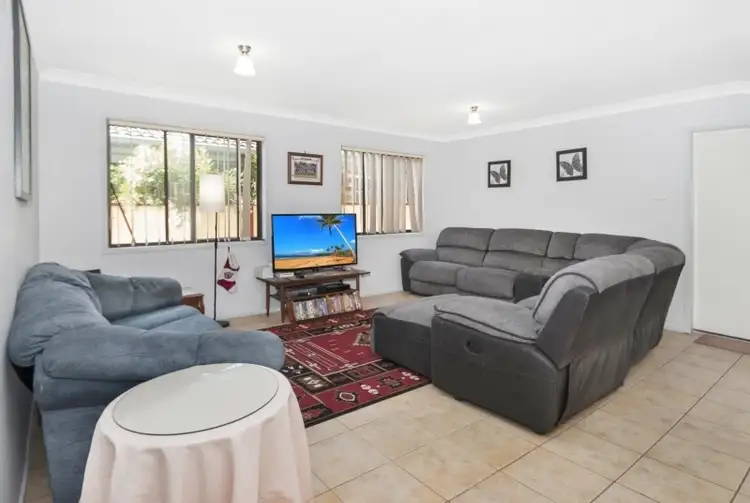 Third view of Homely house listing, 26 Erambie Rd, Kincumber NSW 2251