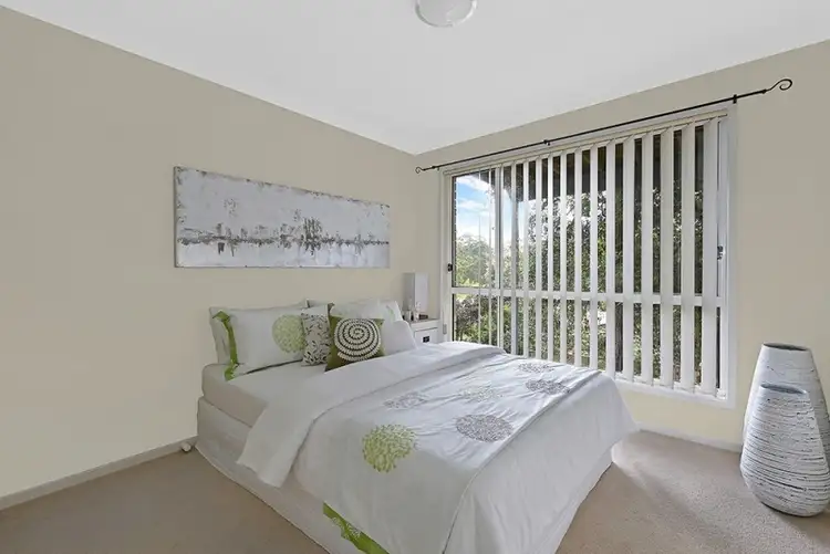 Sixth view of Homely house listing, 28 Stornaway Cr, Berkeley Vale NSW 2261