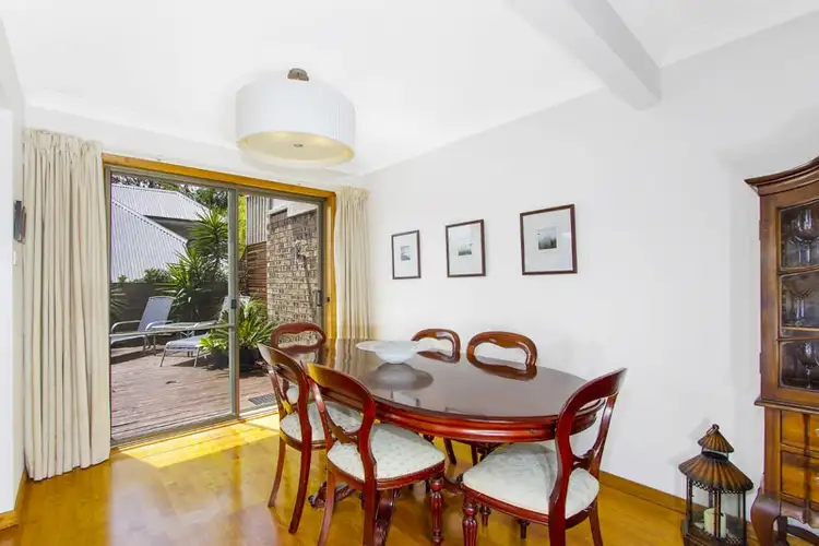 Fourth view of Homely unit listing, 8/20 Avoca Dr, Avoca Beach NSW 2251