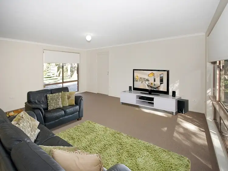 Third view of Homely house listing, 57 Langford Drive, Kariong NSW 2250