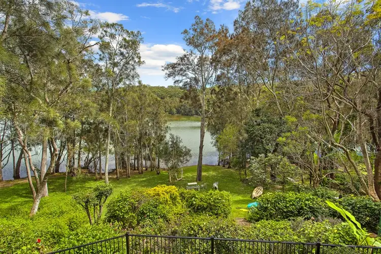 Third view of Homely house listing, 273 Del Monte Pl, Copacabana NSW 2251
