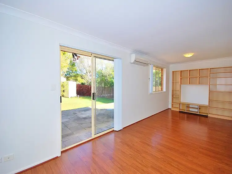 Sixth view of Homely semi-detached listing, 9b Kuch Place, Kariong NSW 2250