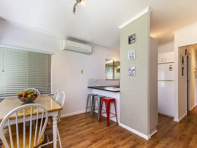 Main view of Homely house listing, 20 Curringa Road, Kariong NSW 2250