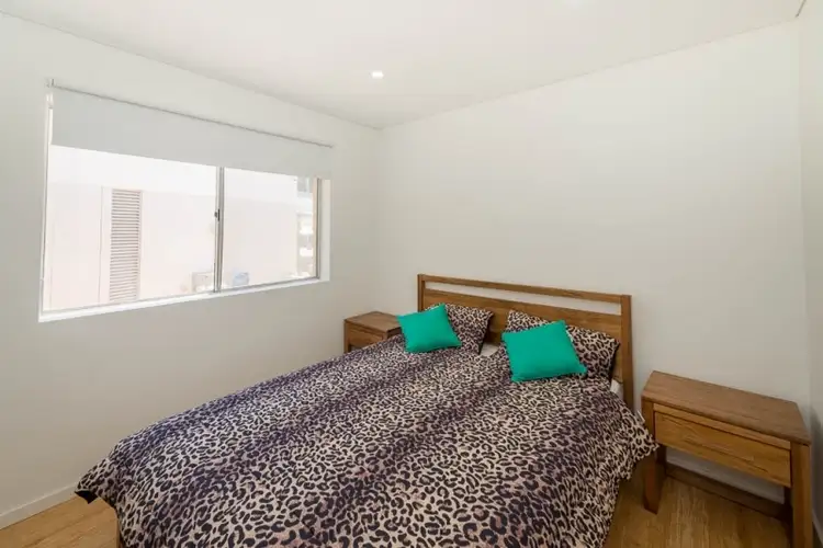Fourth view of Homely unit listing, 3/24 The Esplanade, Terrigal NSW 2260