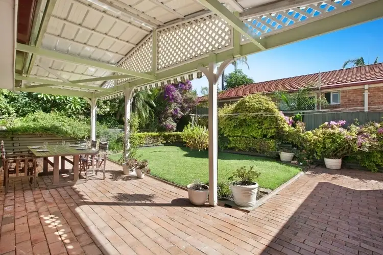 Third view of Homely house listing, 26 Scaysbrook Drive, Kincumber NSW 2251
