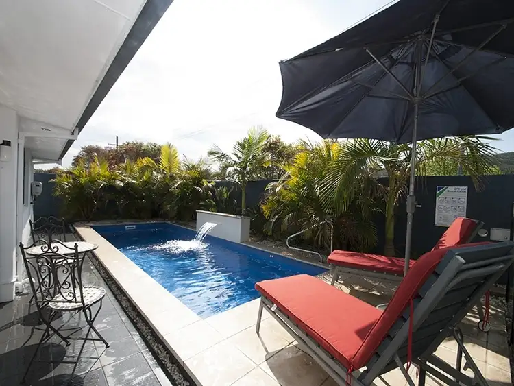 Third view of Homely house listing, 16 Warrana Rd, Kincumber NSW 2251