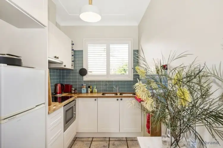 Third view of Homely unit listing, 2/139 Avoca Dr, Avoca Beach NSW 2251