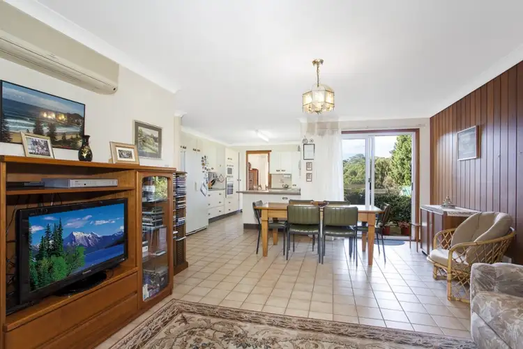 Fifth view of Homely house listing, 7 Comito Close, Avoca Beach NSW 2251