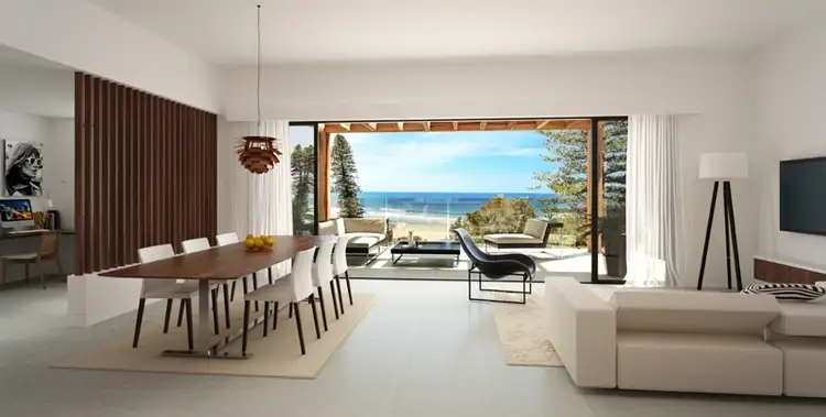 Fourth view of Homely unit listing, 4/120 Avoca Dr, Avoca Beach NSW 2251
