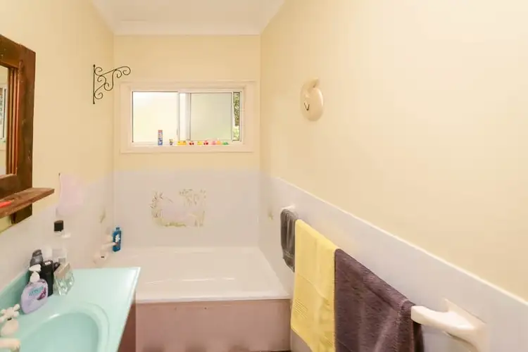 Seventh view of Homely house listing, 12a Walder Cr, Avoca Beach NSW 2251