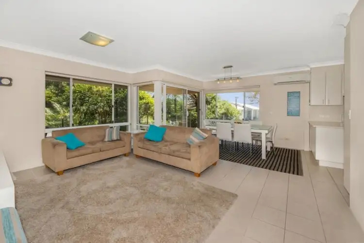 Second view of Homely unit listing, 1/108 Avoca Dr, Avoca Beach NSW 2251