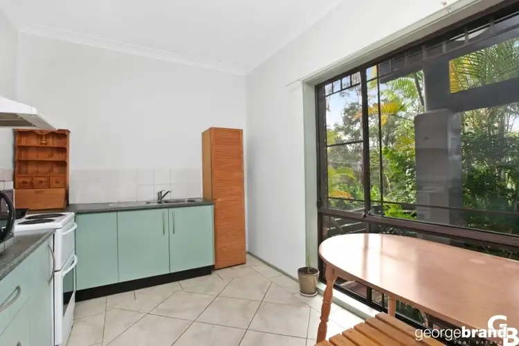 Sixth view of Homely house listing, 39 Alison Road, Springfield NSW 2250