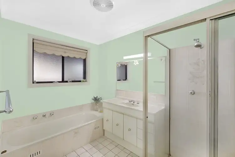 Sixth view of Homely house listing, 14 Gill Ave, Avoca Beach NSW 2251