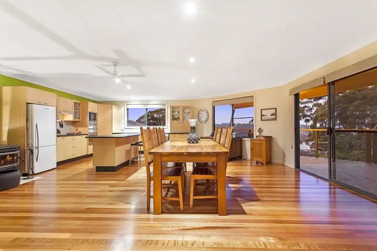 Fourth view of Homely house listing, 126 Hillside Rd, Avoca Beach NSW 2251