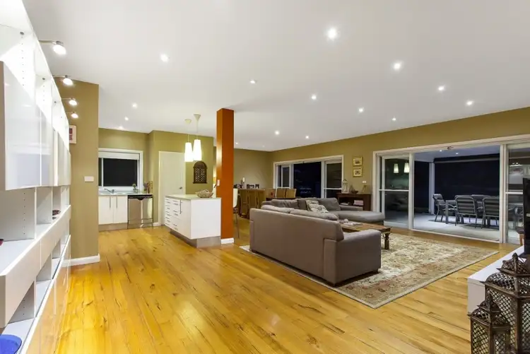 Seventh view of Homely house listing, 15 Reynolds Rd, Avoca Beach NSW 2251
