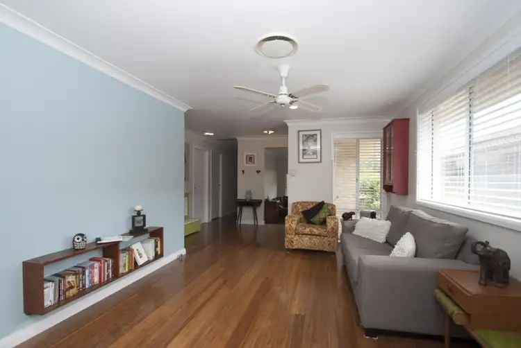 Seventh view of Homely house listing, 1 Kooreal Rd, Kincumber NSW 2251