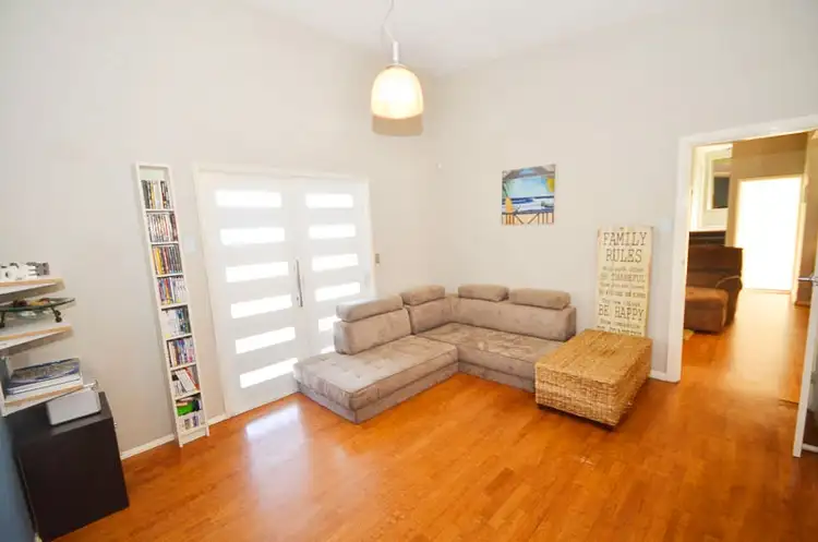Fifth view of Homely house listing, 16 Segura St, Copacabana NSW 2251