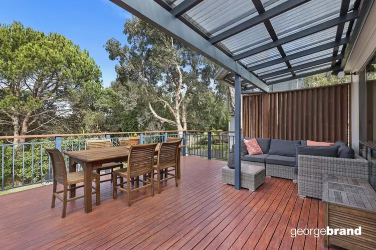 Fifth view of Homely house listing, 20 Fiesta Crescent, Copacabana NSW 2251