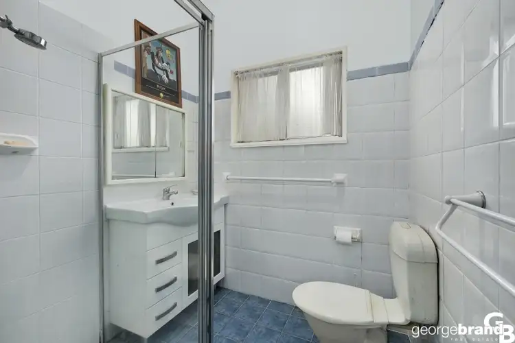 Sixth view of Homely house listing, 8 Ridgway Road, Avoca Beach NSW 2251