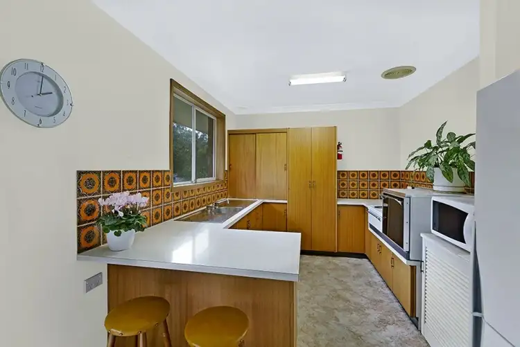 Sixth view of Homely house listing, 23 Hillside Rd, Avoca Beach NSW 2251