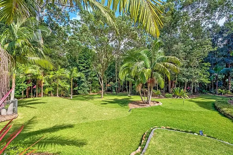 Fourth view of Homely rural property listing, 76 Branga Avenue, Copacabana NSW 2251