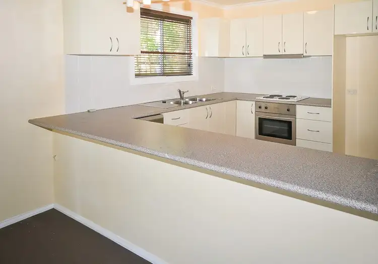 Fourth view of Homely house listing, 279 Del Monte Pl, Copacabana NSW 2251
