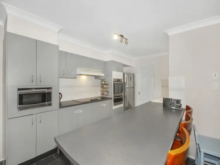 Sixth view of Homely house listing, 31 Garafalo Road, Kariong NSW 2250