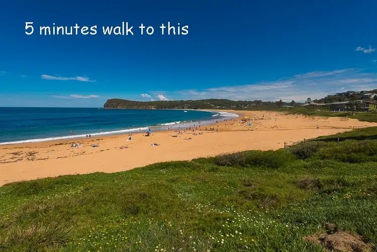 Seventh view of Homely house listing, 38 Segura St, Copacabana NSW 2251