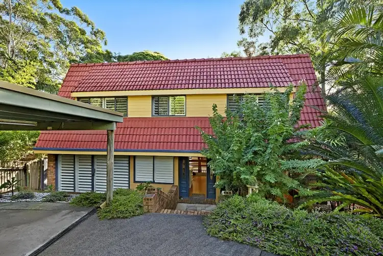 Second view of Homely house listing, 10 Cabbage Tree Ave, Avoca Beach NSW 2251