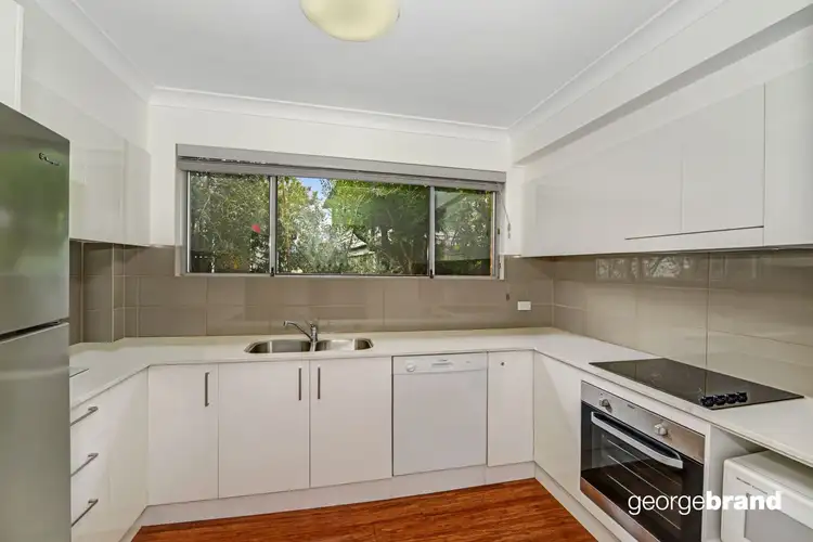 Sixth view of Homely unit listing, 1/26 Avoca Drive, Avoca Beach NSW 2251