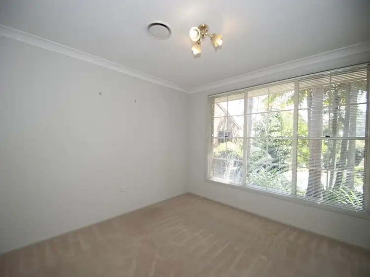 Third view of Homely house listing, 8 Traves Pl, Kincumber NSW 2251