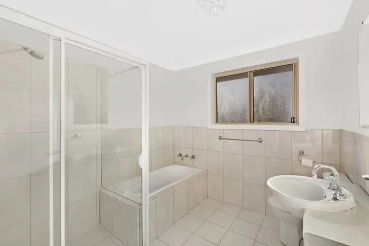 Seventh view of Homely unit listing, 13/4-6 Webb Street, East Gosford NSW 2250