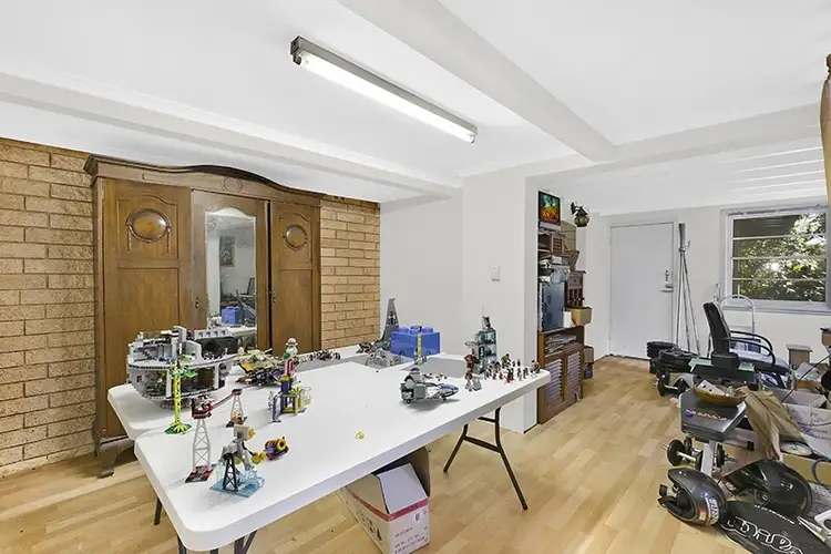 Fifth view of Homely house listing, 78 Vista Ave, Copacabana NSW 2251