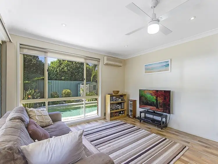 Fourth view of Homely house listing, 38 Bowie Road, Kariong NSW 2250