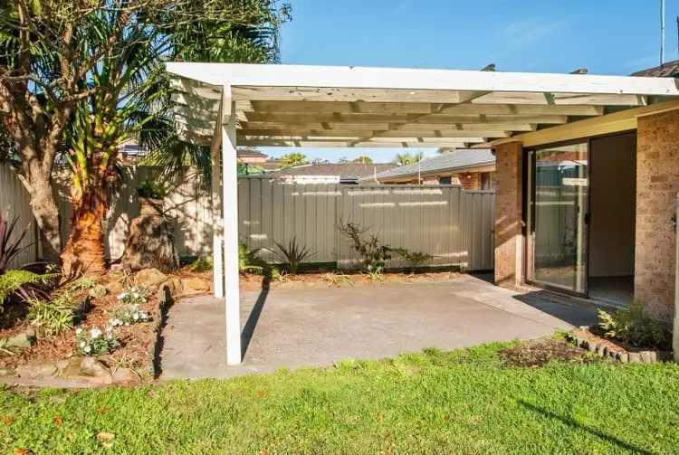 Fifth view of Homely house listing, 9 Arakoon St, Kincumber NSW 2251