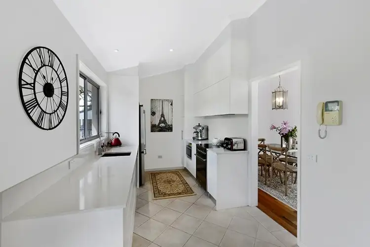 Fourth view of Homely house listing, 139 Del Mar Dr, Copacabana NSW 2251