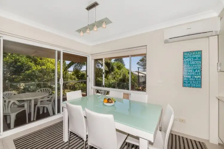 Fourth view of Homely unit listing, 1/108 Avoca Dr, Avoca Beach NSW 2251