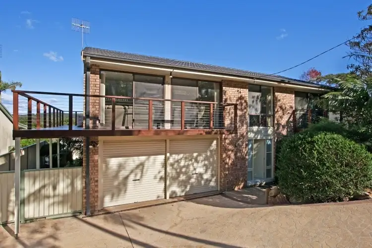 32 Arakoon St, Kincumber NSW 2251
